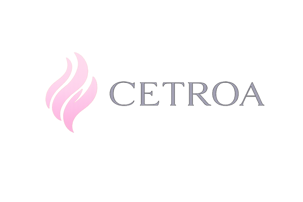Cetroa